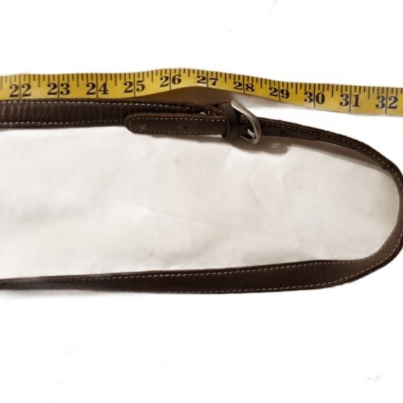 BOBO cross body bag - Picture 8 of 10